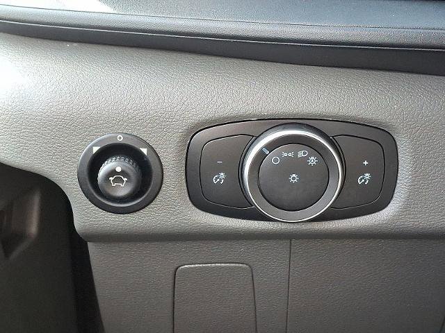 Certified 2023 Ford Transit 350 DRW image 21