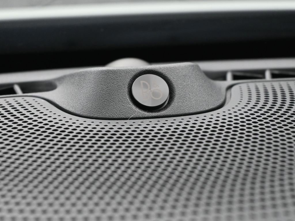 Certified 2024 Ford Bronco Sport Outer Banks w/ Tech Package image 48