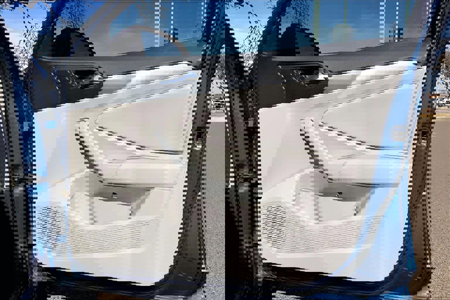 Used 2020 Volkswagen Jetta S w/ Driver Assistance Package image 22