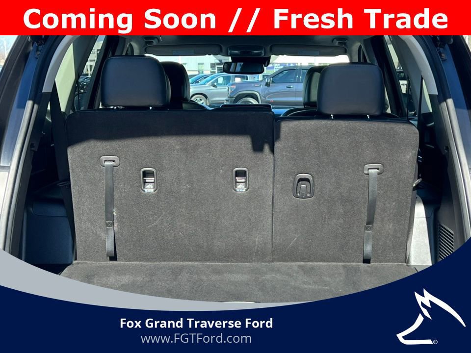 Used 2022 Kia Telluride SX image 40