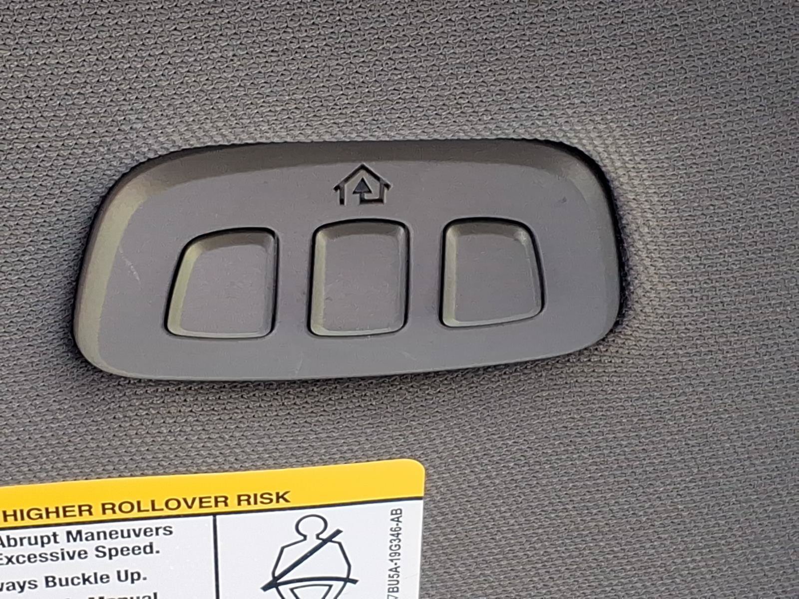 Certified 2021 Ford F350 4x4 Crew Cab Super Duty image 21