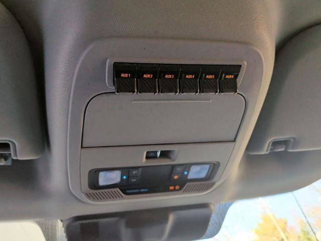 Certified 2023 Ford F350 XL w/ STX Appearance Package AWD/4WD image 20