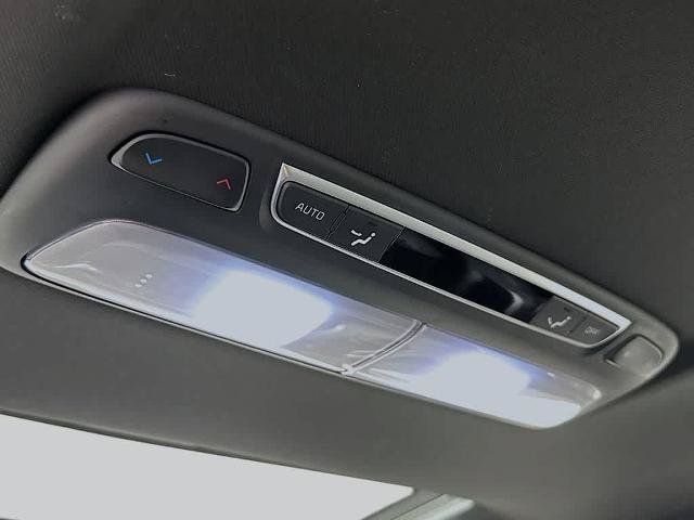 Used 2023 Kia Telluride EX X-Line AWD/4WD image 12