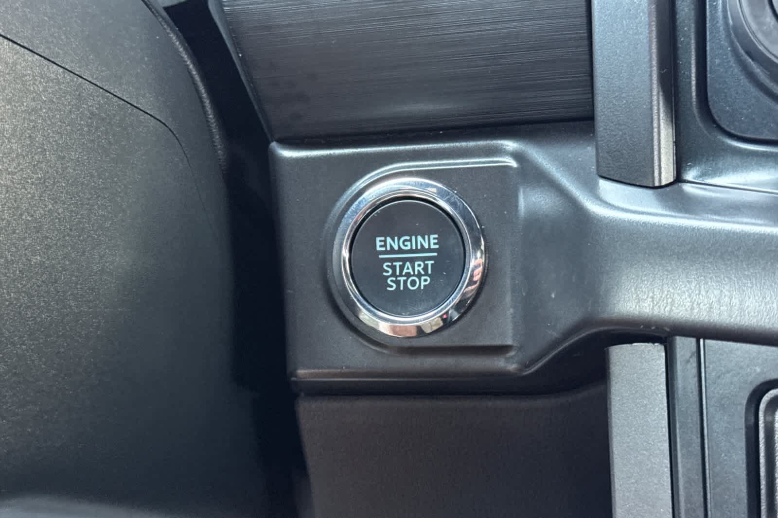 Certified 2024 Ford F150 Tremor w/ Tow/Haul Package AWD/4WD image 22