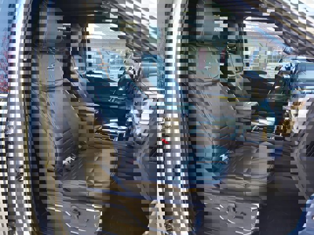 Certified 2023 Ford F350 Platinum image 34