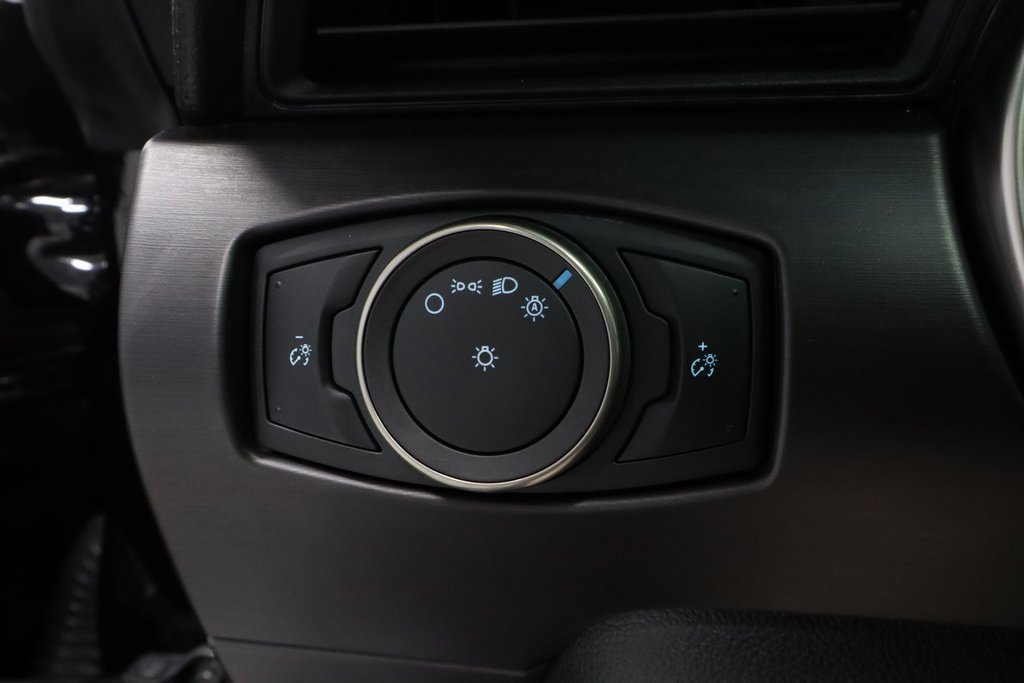 Certified 2017 Ford Mustang Shelby GT350 w/ Electronics Package image 26