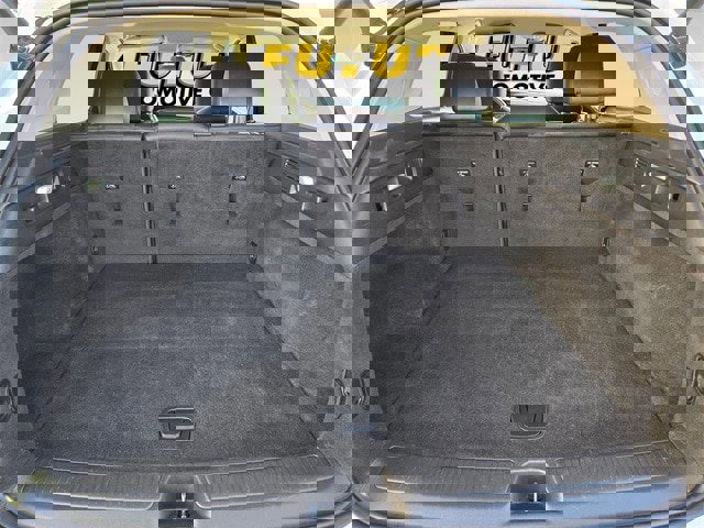 Used 2023 Buick Envision Essence image 6