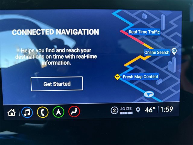 Used 2021 Chevrolet Corvette Stingray w/ Z51 Performance Package image 19