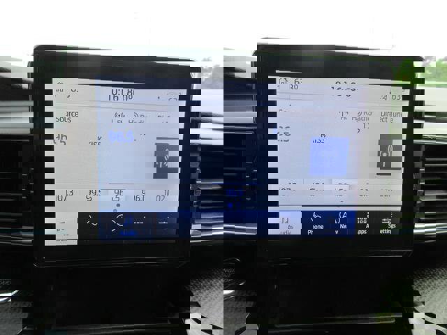 Certified 2022 Ford Explorer ST-Line w/ Class IV Trailer Tow Package image 12