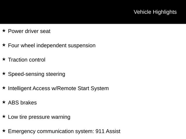 Certified 2018 Ford Fusion SE w/ Fusion SE Technology Package FWD image 20