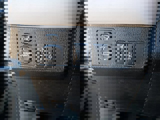 Used 2017 Toyota RAV4 Limited image 24