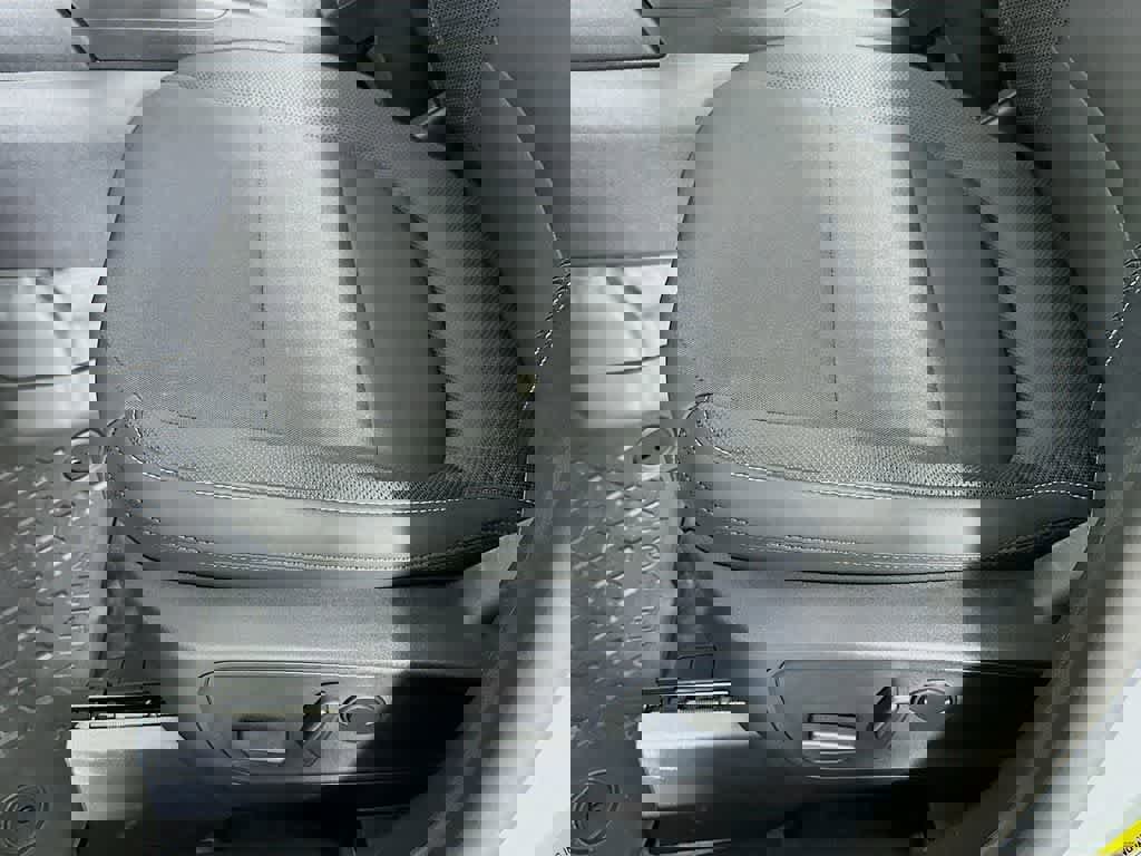 Certified 2024 Ford Bronco Sport Badlands image 30