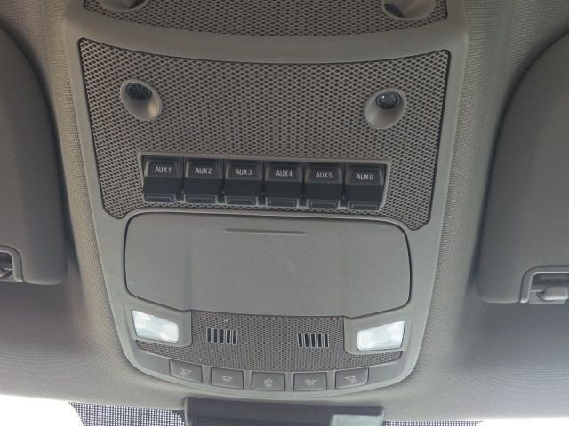 Certified 2021 Ford F250 XL w/ Power Equipment Group image 26