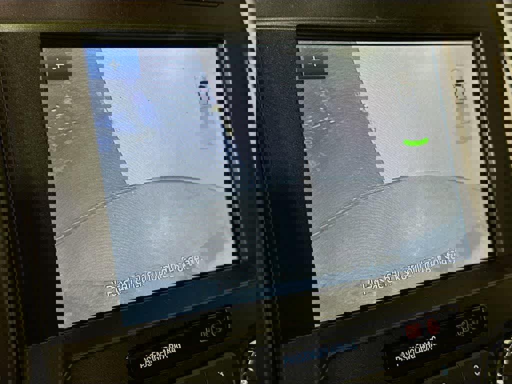 Certified 2020 Ford F250 XLT w/ XLT Premium Package image 28