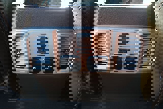 Certified 2019 Ford F150 King Ranch image 23