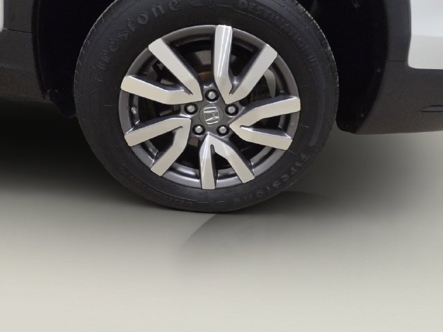 Used 2021 Honda Pilot EX-L image 27