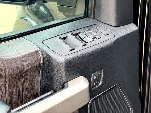 Certified 2021 Ford F250 Lariat image 9