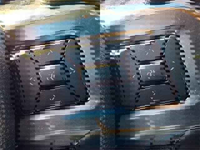 Certified 2020 Ford Mustang GT w/ Black Accent Package image 19