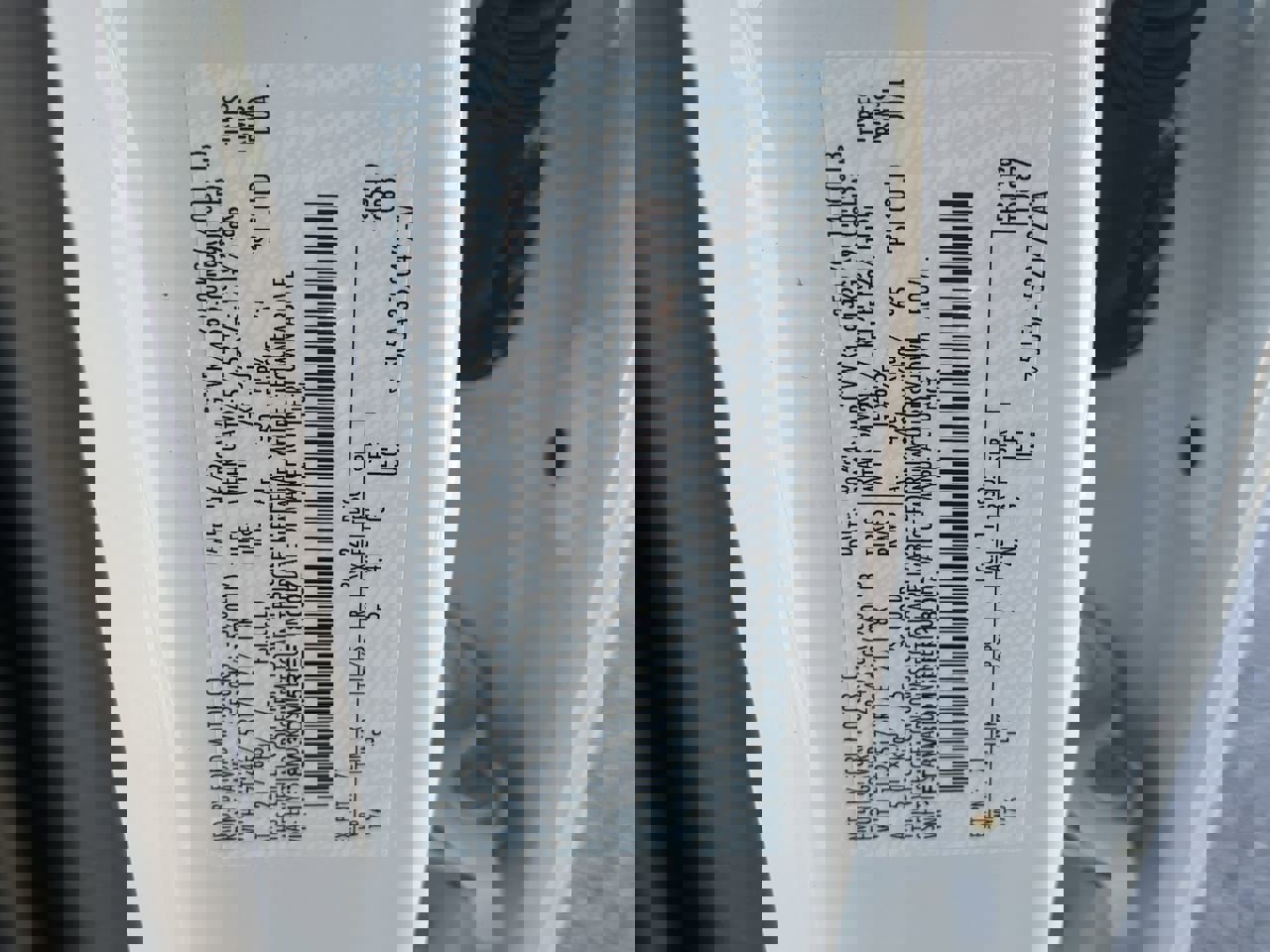 Certified 2024 Ford F350 XL w/ XL Driver Assist Package image 26