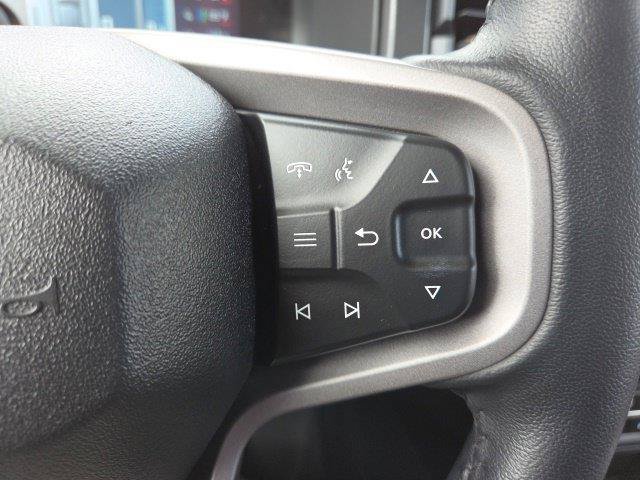 Certified 2024 Ford Bronco Outer Banks AWD/4WD image 39