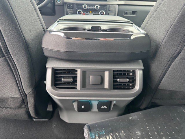 Certified 2024 Ford F150 XLT w/ Equipment Group 303A High image 30