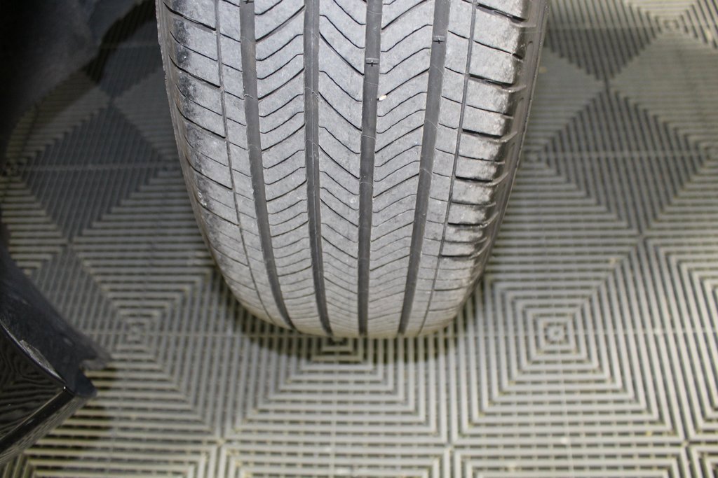 Certified 2024 Ford Escape ST-Line image 23