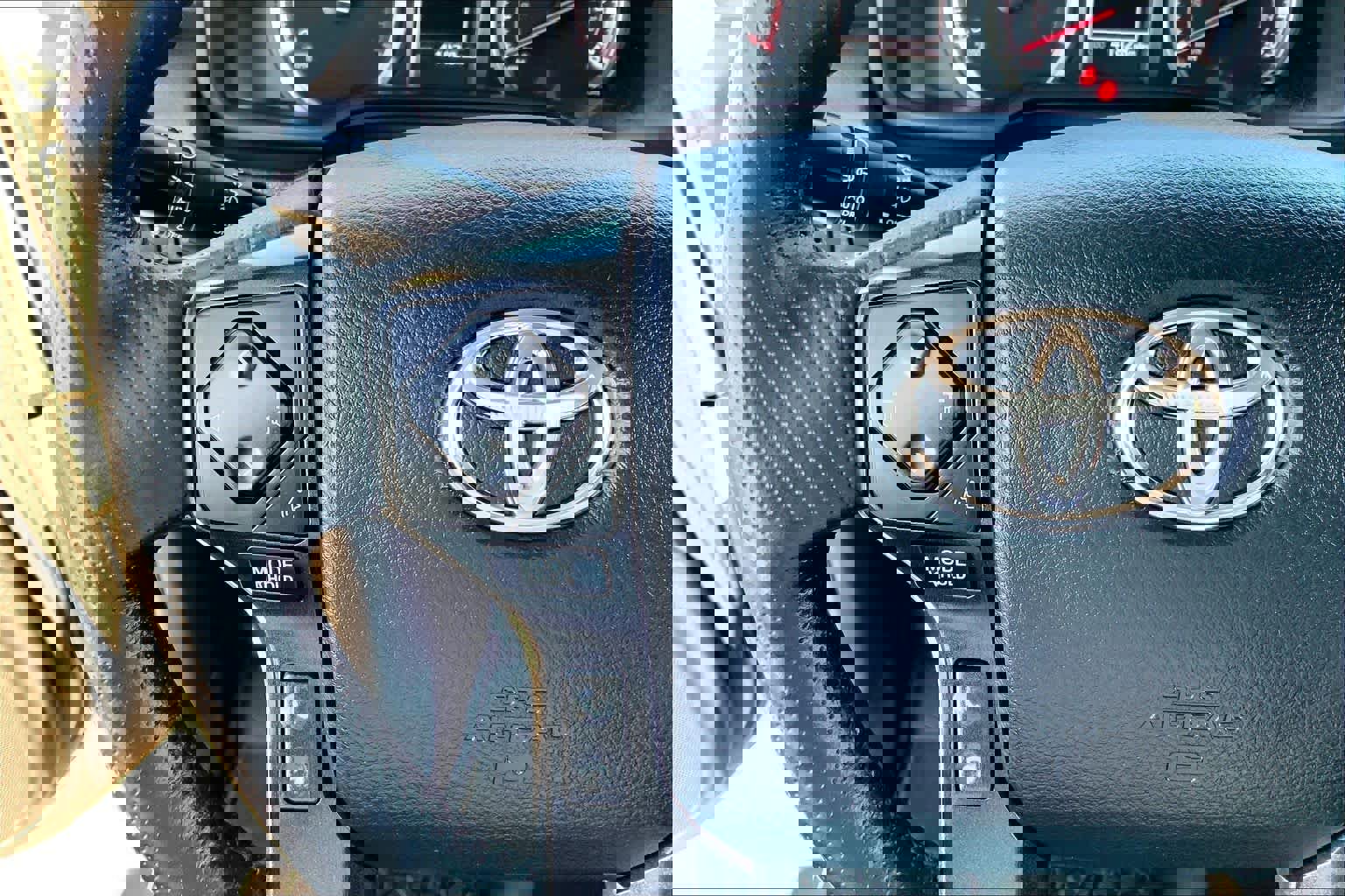 Used 2024 Toyota 4Runner TRD Pro image 21