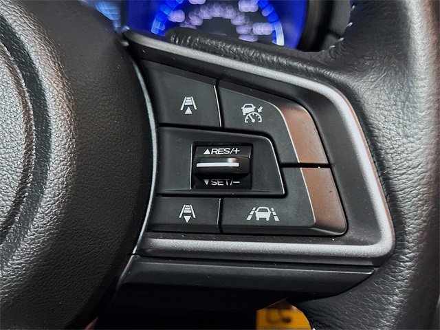 Used 2019 Subaru Outback 2.5i Premium image 35