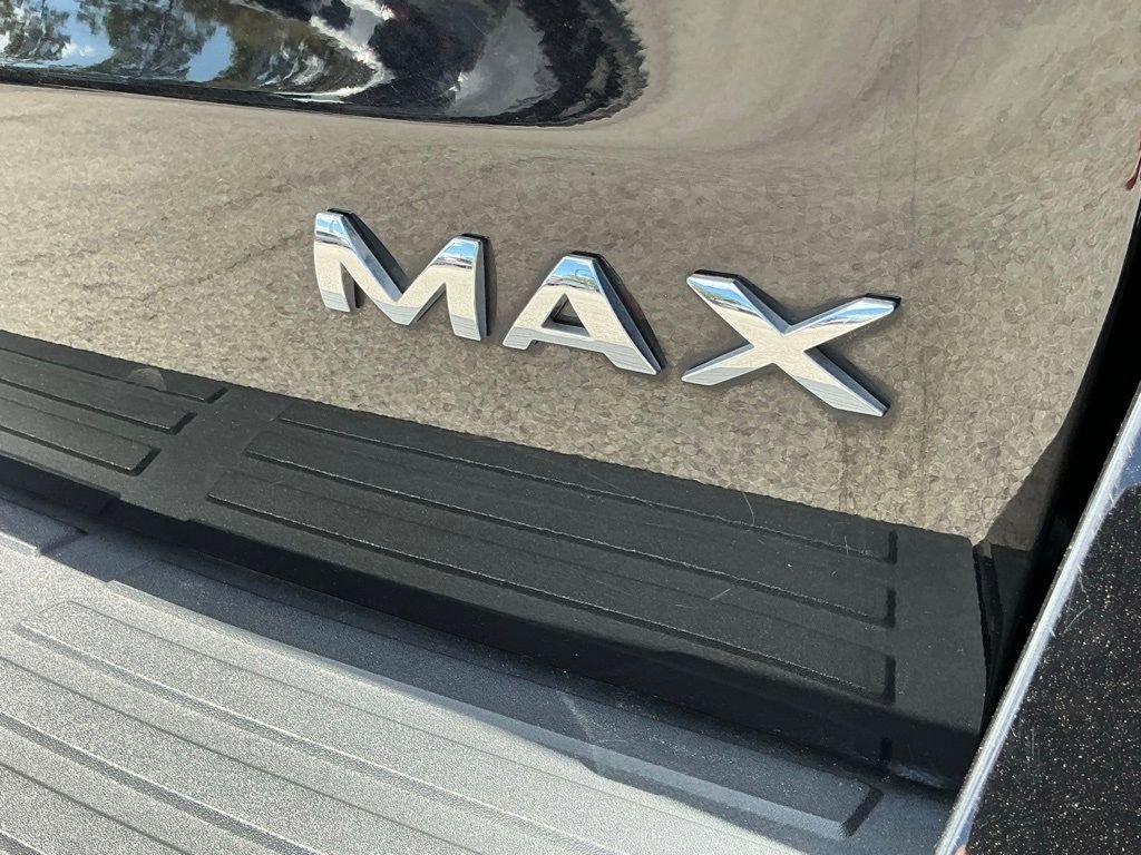 Certified 2024 Ford Expedition Max XLT AWD/4WD image 19