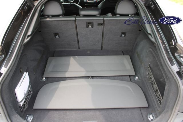 Used 2019 Audi A5 2.0T Prestige w/ Black Optic Plus Package AWD/4WD image 10