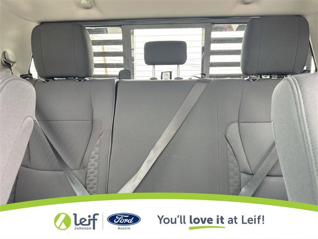 Used 2022 Toyota Tundra SR5 image 30