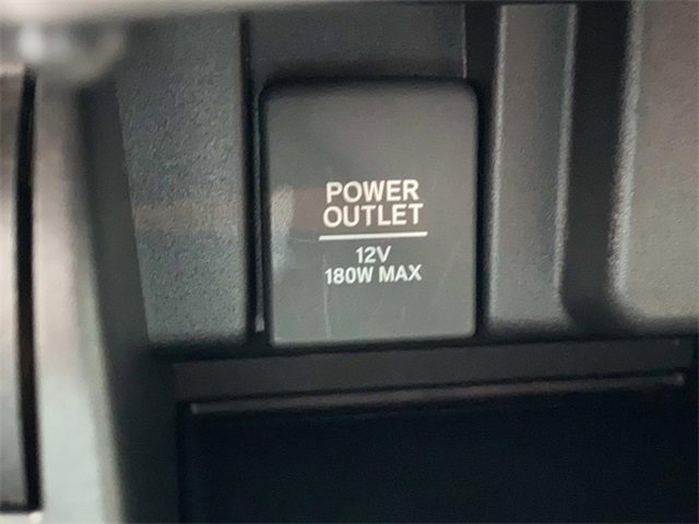 Used 2018 Honda Accord LX image 31