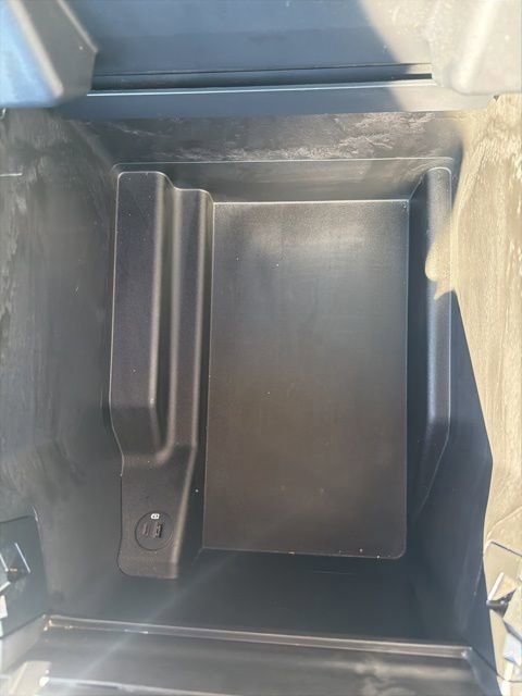 Certified 2022 Ford F150 XLT w/ Equipment Group 302A High image 40