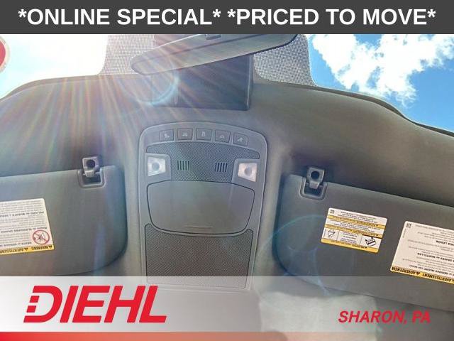 Certified 2022 Ford F250 XLT AWD/4WD image 29