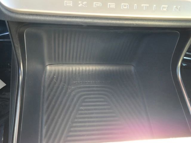 Certified 2025 Ford Expedition Active image 20