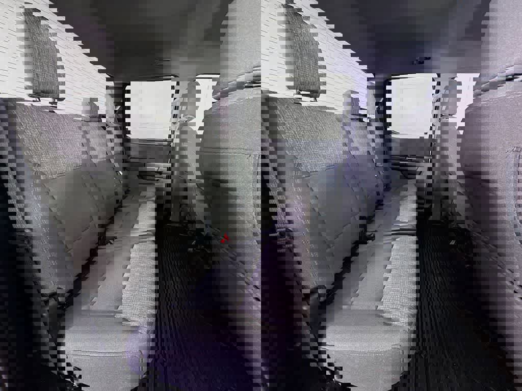 Certified 2023 Ford F150 XLT image 31