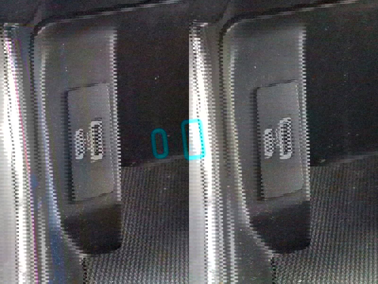 Certified 2023 Ford F150 XLT w/ Equipment Group 302A High image 29