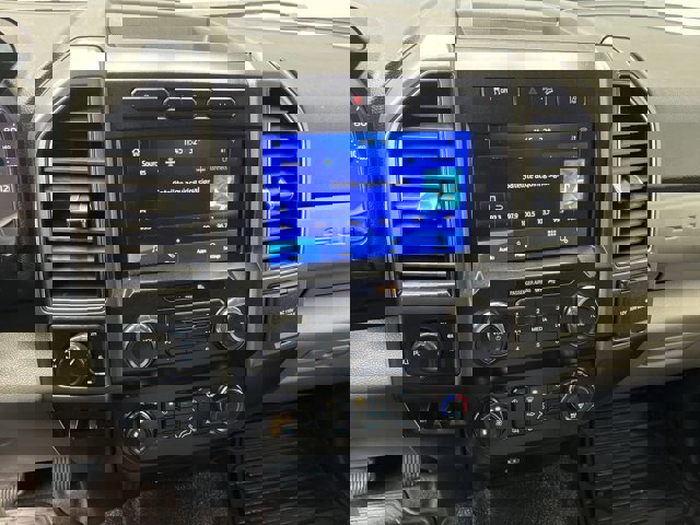 Certified 2020 Ford F250 XLT w/ XLT Value Package image 27