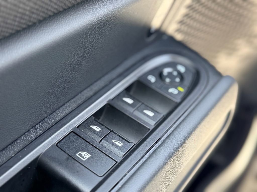 Used 2025 MINI Cooper Countryman S image 24