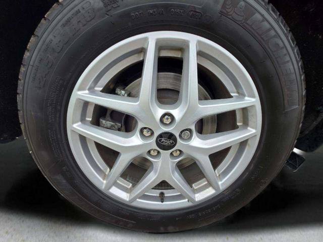 Certified 2024 Ford Edge SEL w/ Convenience Package AWD/4WD image 31