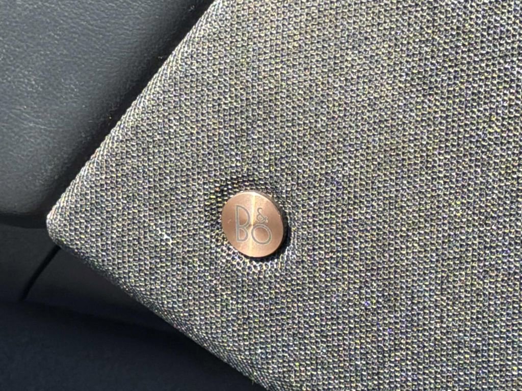 Certified 2023 Ford Mustang Mach-E GT image 17