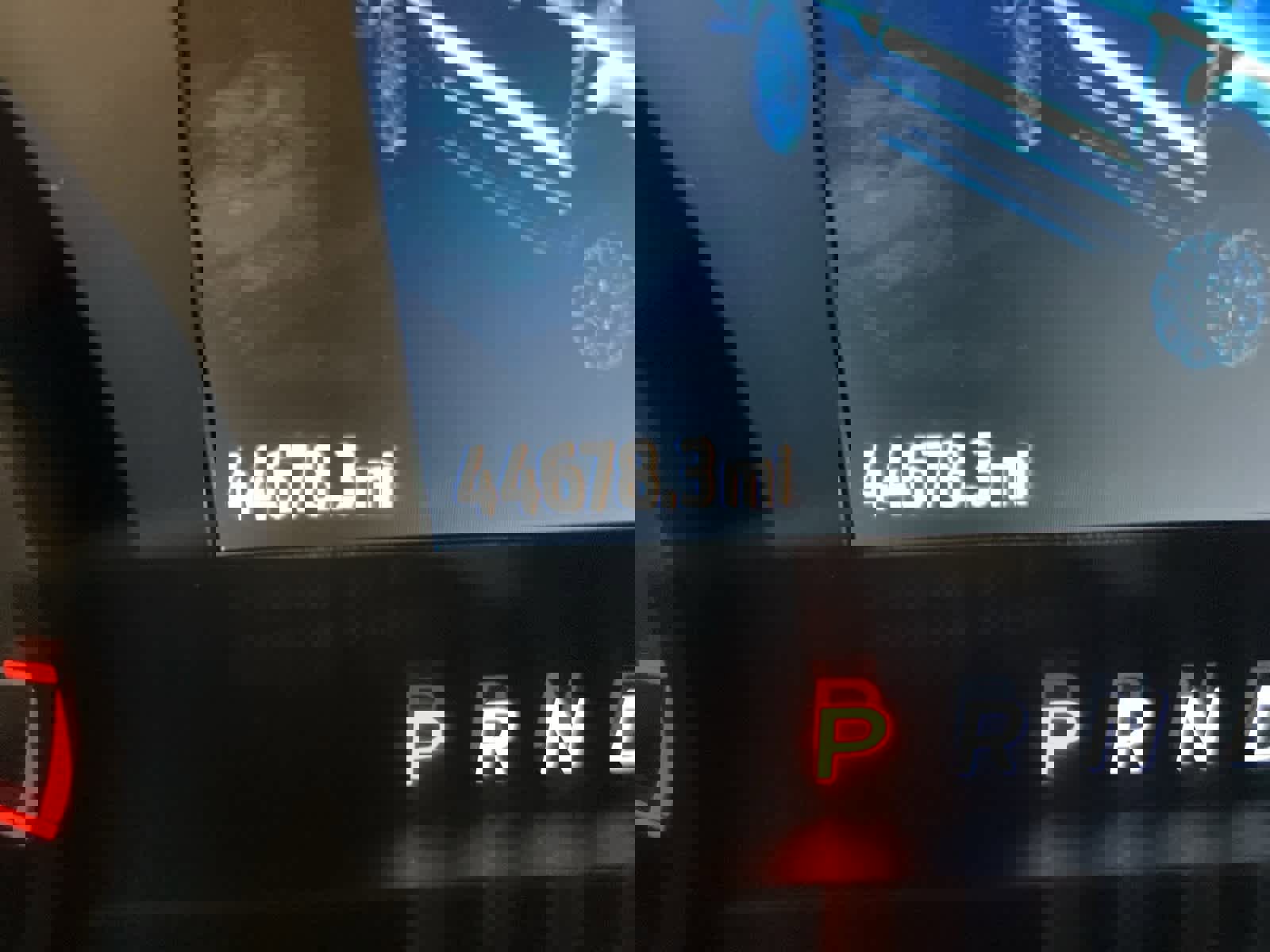 Certified 2024 Ford F250 XLT image 29