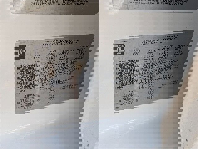 Used 2020 GMC Sierra 1500 SLE w/ SLE Value Package image 30