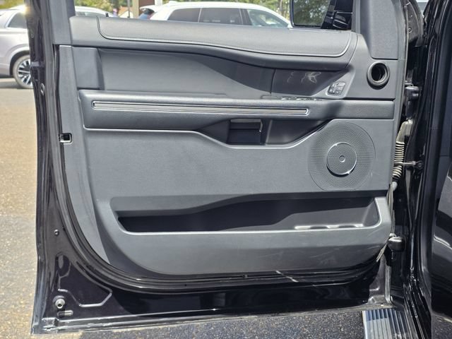 Certified 2023 Ford Expedition XLT AWD/4WD image 17