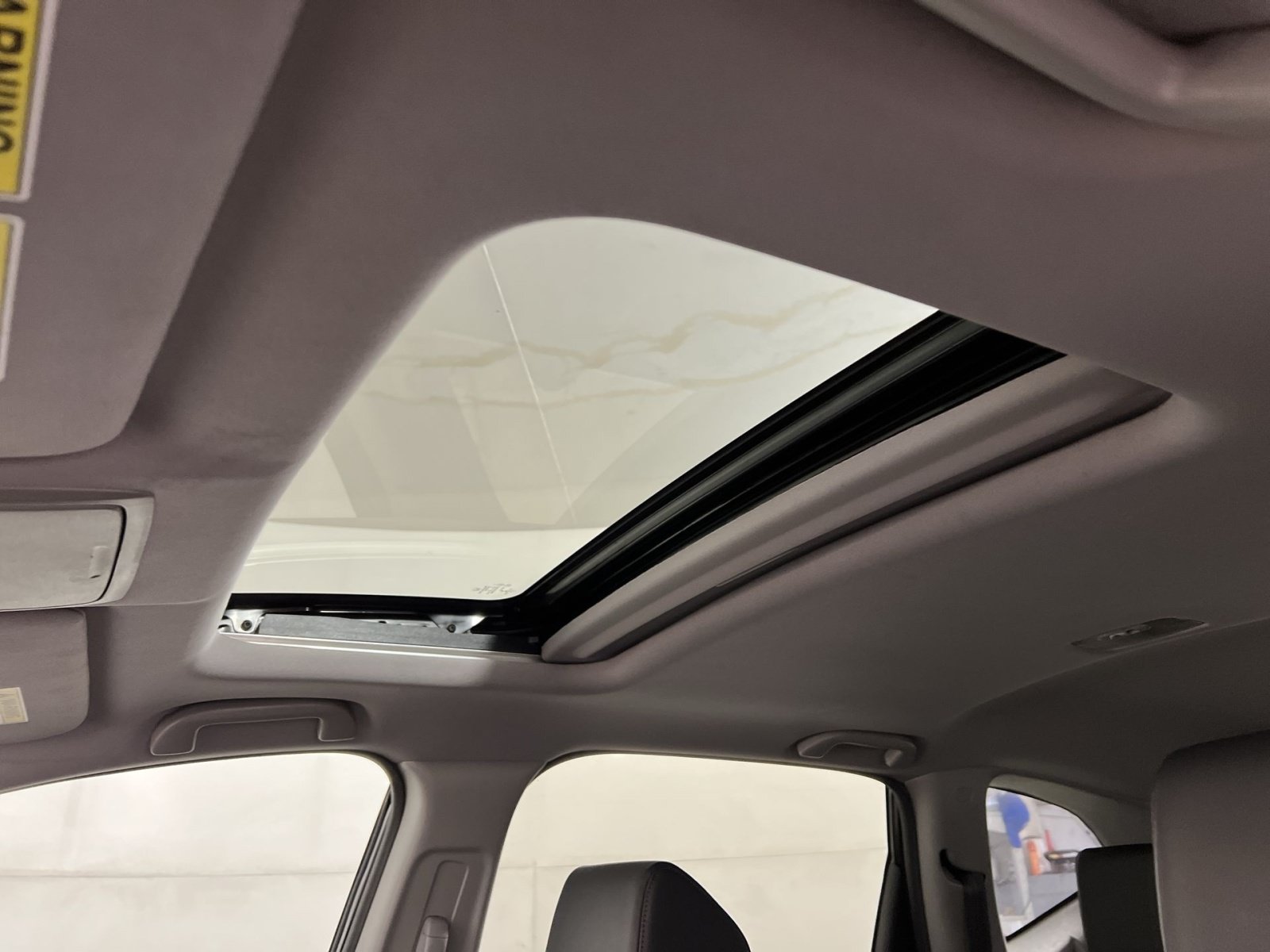 Used 2022 Honda CR-V EX-L image 23