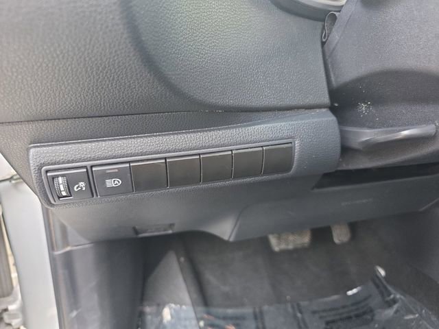 Used 2022 Toyota Corolla XSE image 25