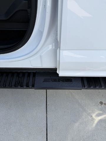 Certified 2019 Ford F150 XL w/ Equipment Group 101A Mid AWD/4WD image 12