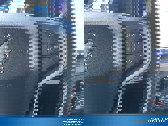 Certified 2022 Ford Bronco Wildtrak image 31