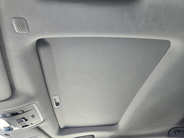 Used 2022 Lexus RX 350 FWD w/ Premium Package image 26