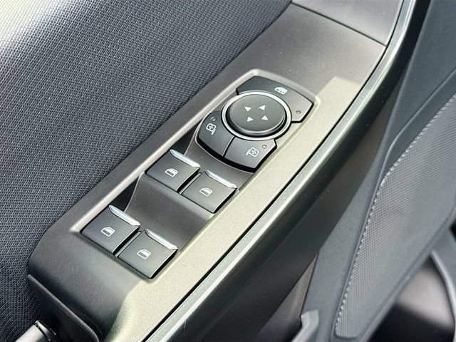 Certified 2023 Ford F150 XL w/ STX Appearance Package AWD/4WD image 26